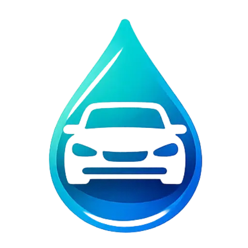 Lavage auto à domicile Magescq